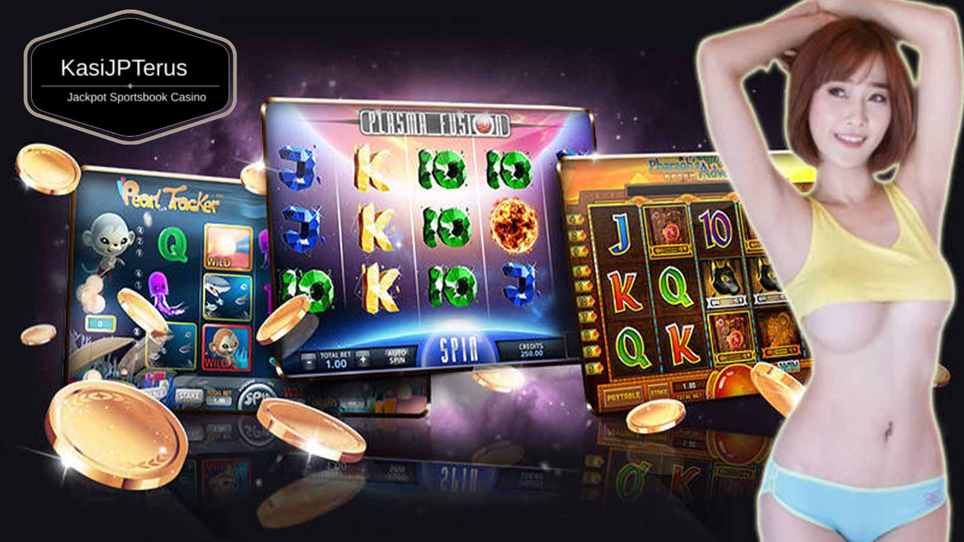 Joker123 Situs Gambling Games Online Agen Slot Online Hokbet Live Casino Legal Joker Gaming Login Agen Slot Online Hokbet Live Casino